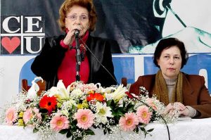 Homenagem a Allan Kardec Homenagem a Allan Kardec