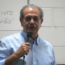 Antonio Cesar Perri de Carvalho