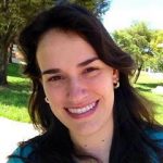 Maria do Carmo Marcondes Pereira