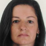 Pérola Ferraz