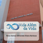 Vida Além da Vida