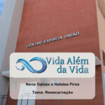 Vida Além da Vida