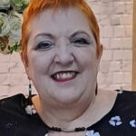 Katia Penteado